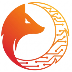 Aiinfoxtech