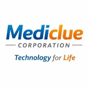 Mediclue Corporation