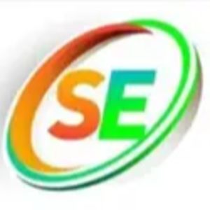 SpaceEnterprisesindia