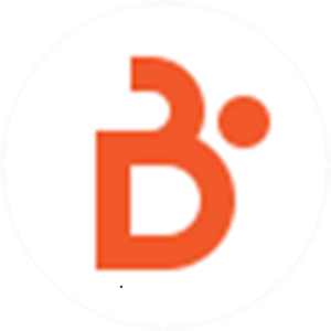 BlazeDream Technologies Pvt Ltd.