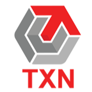 Transaction Capital LLC