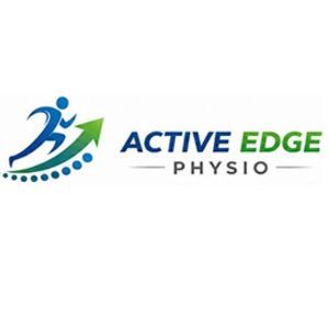Active Edge Physio