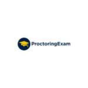 Take My Proctoring Exam