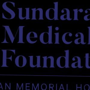 SundaramMedicalFoundation