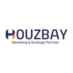 houzbay