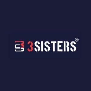3sistersdrink1