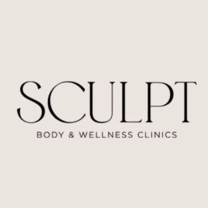 Sculpt Body & Wellness Clinics