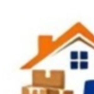 New Bharat Packers and Movers