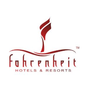 Fahrenheit Hotels & Resorts