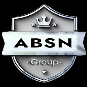 ABSN Group