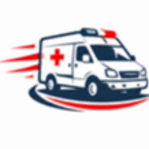 Lucknow Ambulance Service