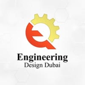 Engineering Design dubai