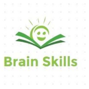 Brain skills learning centre