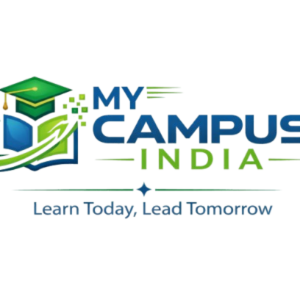 Mycampusindia