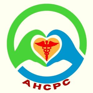 Anora Health Clinic Physiotherapy