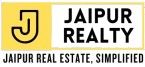 Jaipur Realty