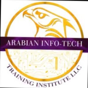 ARABIAN INFOTECH QATAR
