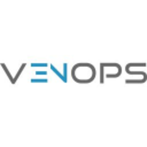 Venops