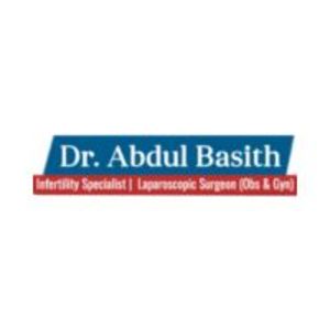 Dr. Abdul Basith