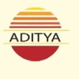 Aditya Scientific Instruments
