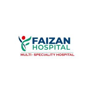 faizanhospital