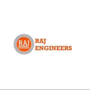 Rajengineers21