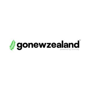 Go New Zealand
