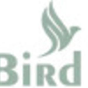 Biobird