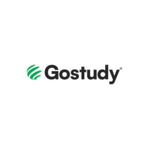 Go Study