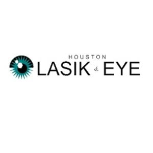 Houston Lasik and Eye