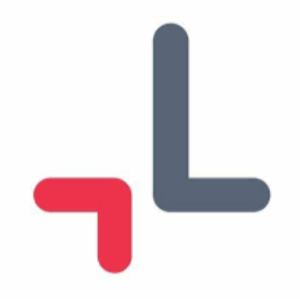 Logiology