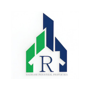 Rajdhani Industrial Properties