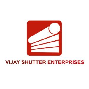 Vijay Shutter Enterprises