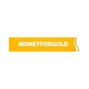 Money For Gold