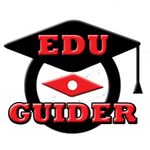 Edu Guider