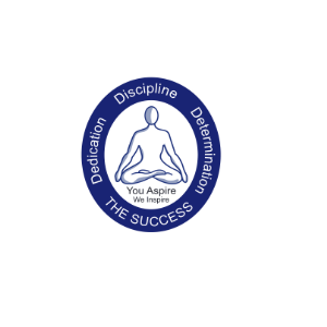 Aspire IAS