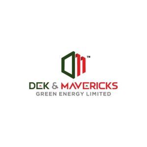 Dek & Mavericks