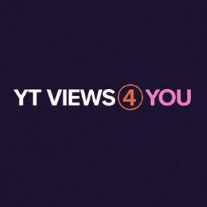 YT Views 4 You