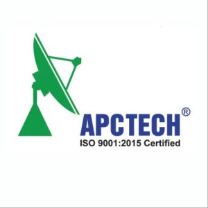 APC Tech