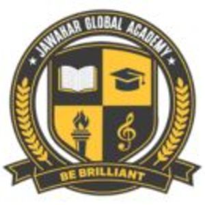 Jawahar Global Academy