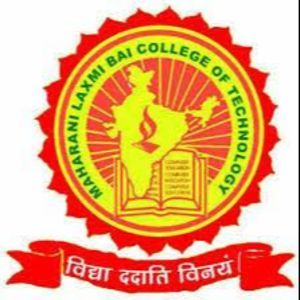 MLCT College Rewa