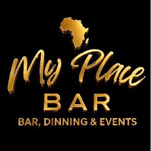 my place bar