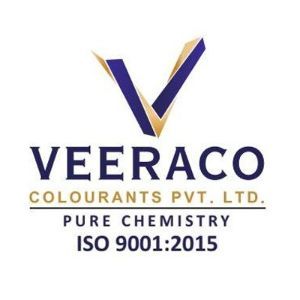 Veeraco