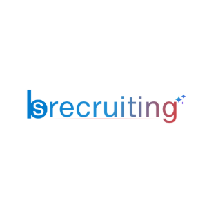 Big Social Recruiting