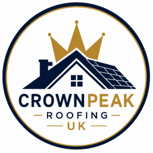 CrownPeak Roofing UK