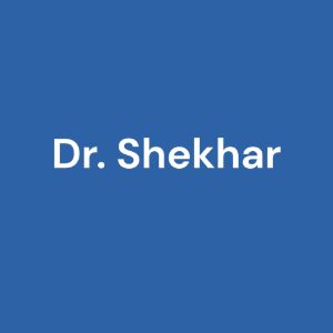 interventionalradiologynoida