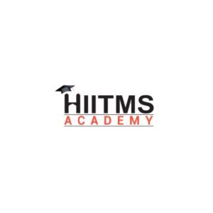 Hiitms Academy