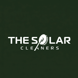 The Solar Cleaners