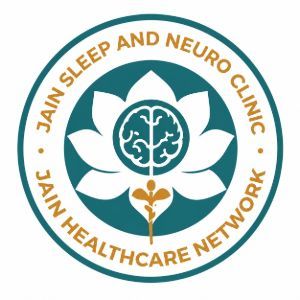 Jain Healthcare Network
