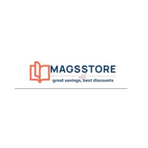 Mags Store